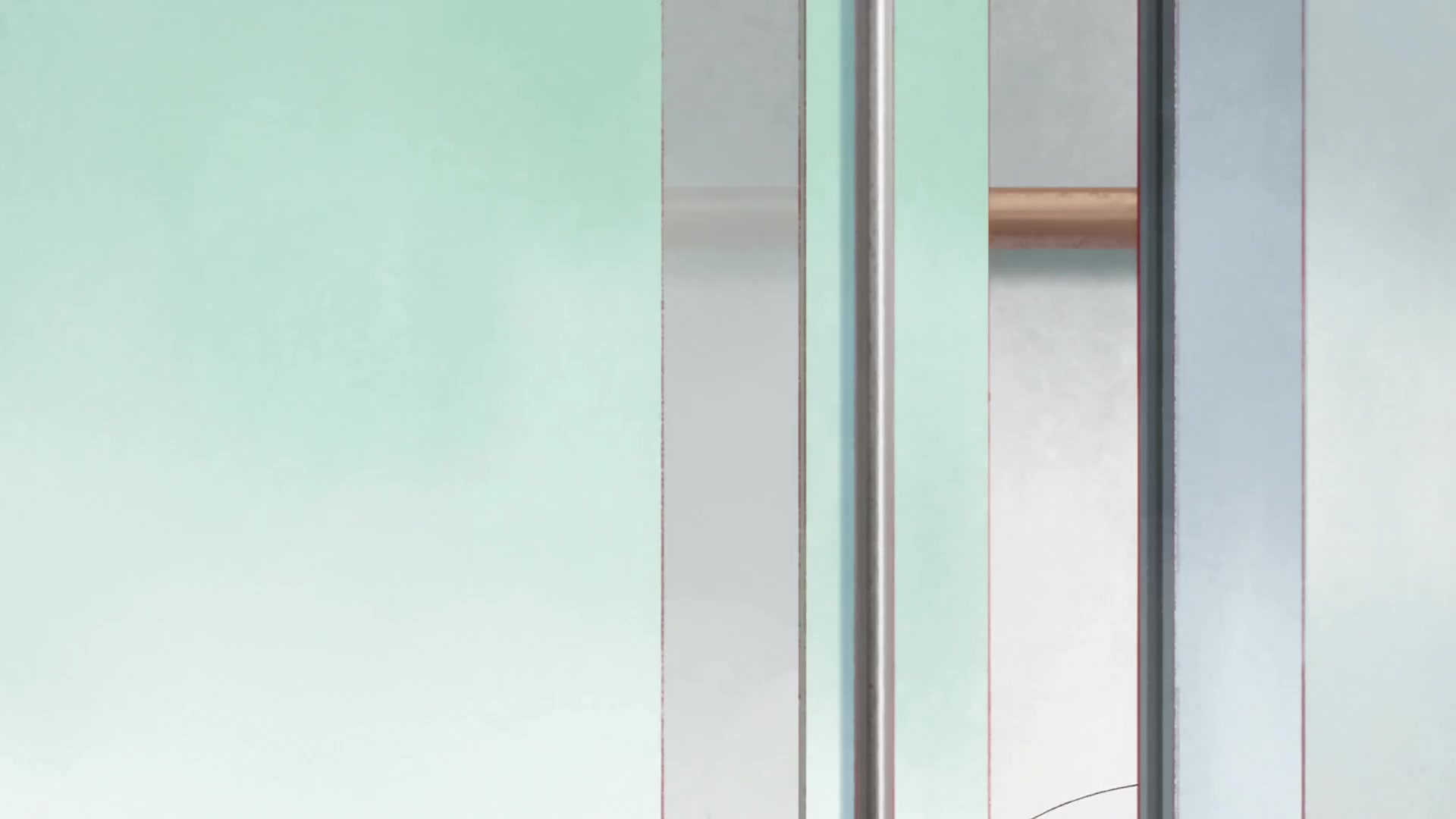 [Tsukyio Editing Resources] Oshi No Ko Season 1 (Episode 1) Raw Clips (76) (tsukyio.com).mp4